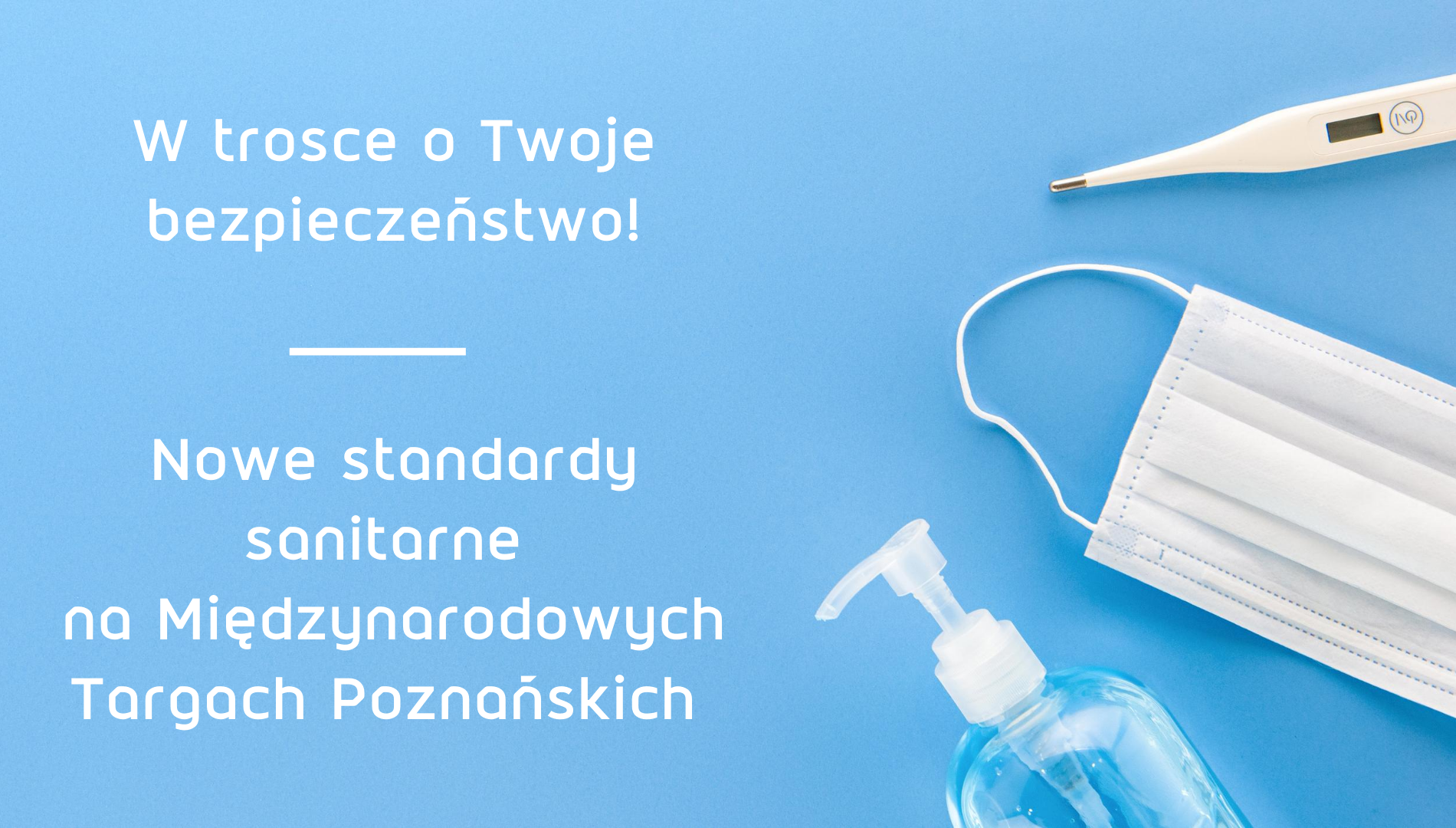 Targi Stone Gotowe Na Nowe Poznaj Standardy Sanitarne Grupy Mtp