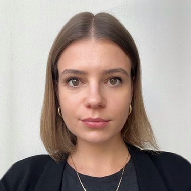 Julia Pieńczak